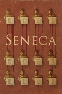 Watch free Seneca – On the Creation of Earthquakes Movies