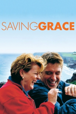 Watch free Saving Grace Movies