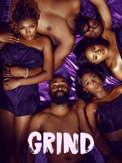 Watch free Grind Movies