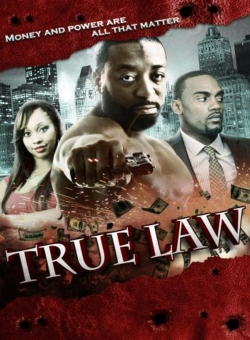 Watch free True Law Movies