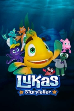 Watch free Lukas Storyteller Movies