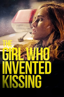 Watch free The Girl Who Invented Kissing Movies