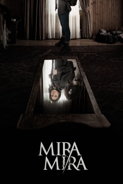 Watch free Mira Mira Movies