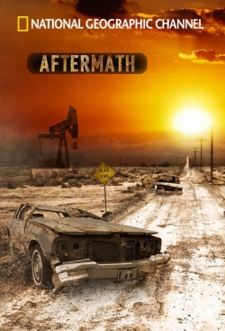 Watch free Aftermath Movies