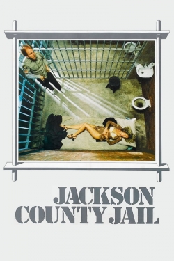 Watch free Jackson County Jail Movies