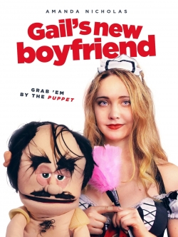 Watch free Gail's New Boyfriend Movies