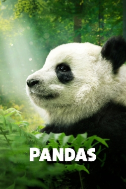 Watch free Pandas Movies