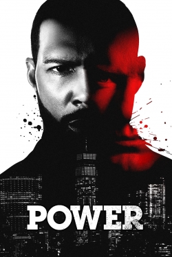 Watch free Power Movies