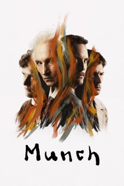 Watch free Munch Movies