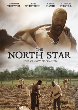 Watch free The North Star Movies