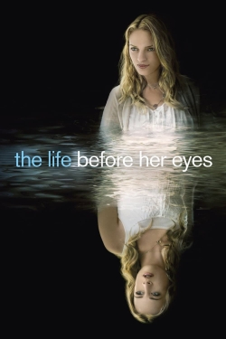 Watch free The Life Before Her Eyes Movies