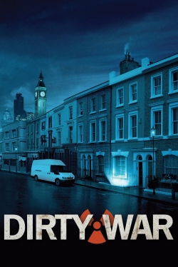 Watch free Dirty War Movies