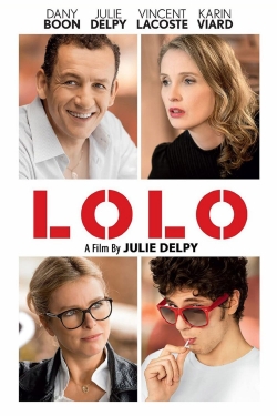 Watch free Lolo Movies