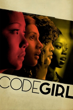 Watch free CodeGirl Movies