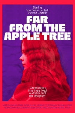 Watch free Far from the Apple Tree Movies