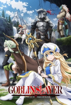 Watch free Goblin Slayer Movies