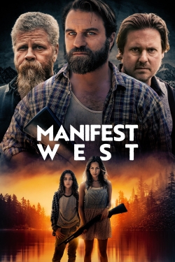 Watch free Manifest West Movies