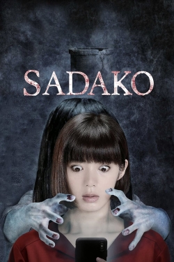 Watch free Sadako Movies