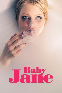 Watch free Baby Jane Movies