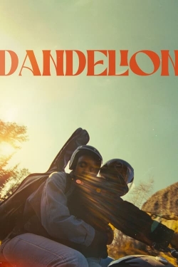 Watch free Dandelion Movies