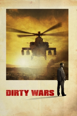 Watch free Dirty Wars Movies