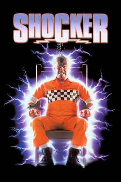 Watch free Shocker Movies