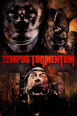 Watch free Tempus Tormentum Movies