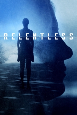 Watch free Relentless Movies