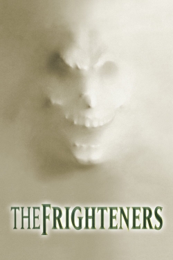 Watch free The Frighteners Movies