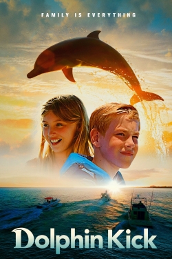 Watch free Dolphin Kick Movies