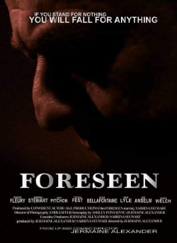 Watch free Foreseen Movies