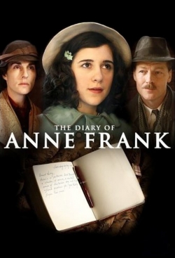 Watch free The Diary of Anne Frank Movies