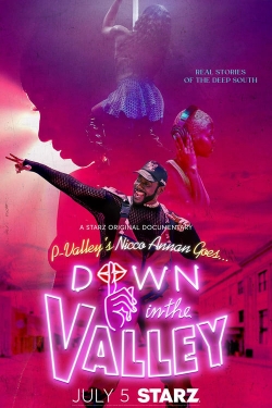 Watch free Down in the Valley Movies