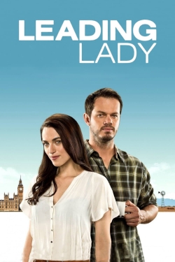 Watch free Leading Lady Movies