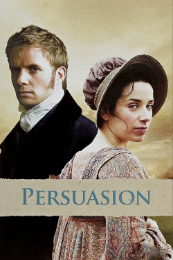 Watch free Persuasion Movies