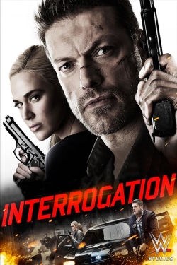 Watch free Interrogation Movies