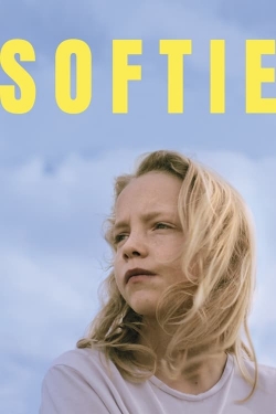 Watch free Softie Movies