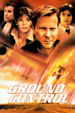 Watch free Ground Control Movies