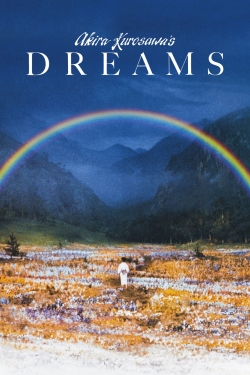 Watch free Dreams Movies