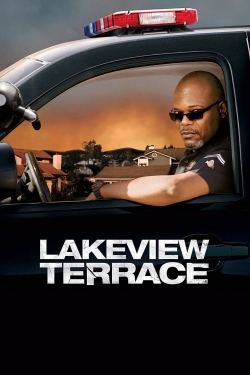 Watch free Lakeview Terrace Movies