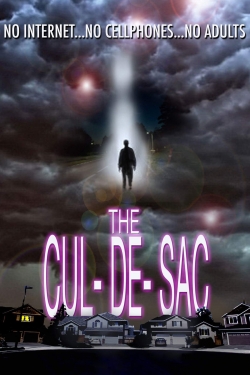 Watch free The Cul de Sac Movies