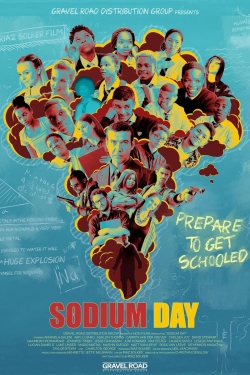 Watch free Sodium Day Movies