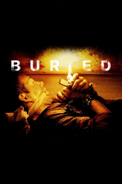 Watch free Buried Movies