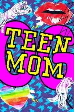 Watch free Teen Mom OG Movies