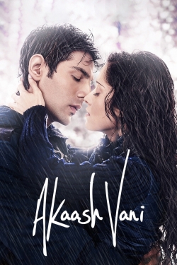 Watch free Akaash Vani Movies