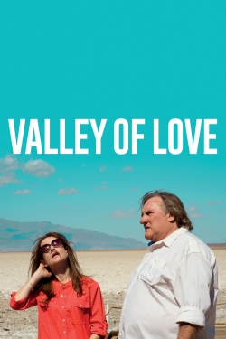 Watch free Valley of Love Movies