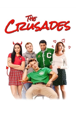 Watch free The Crusades Movies