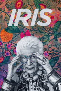 Watch free Iris Movies