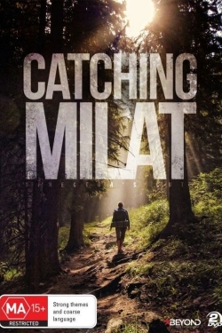 Watch free Catching Milat Movies