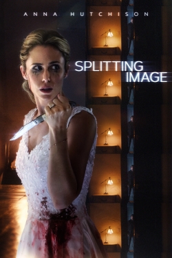 Watch free Splitting Image Movies